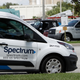 Image for article titled Spectrum's Hidden 'Broadcast TV' Fee Will Increase to Almost $200 a Year